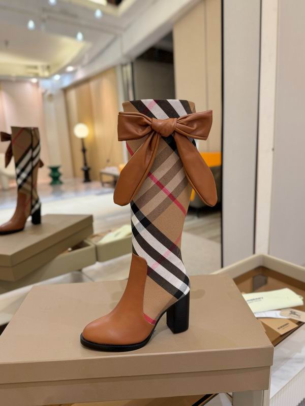 Burberry sz35-41 mnq1116